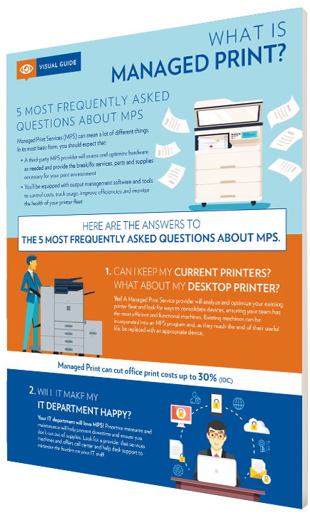 managedprint1