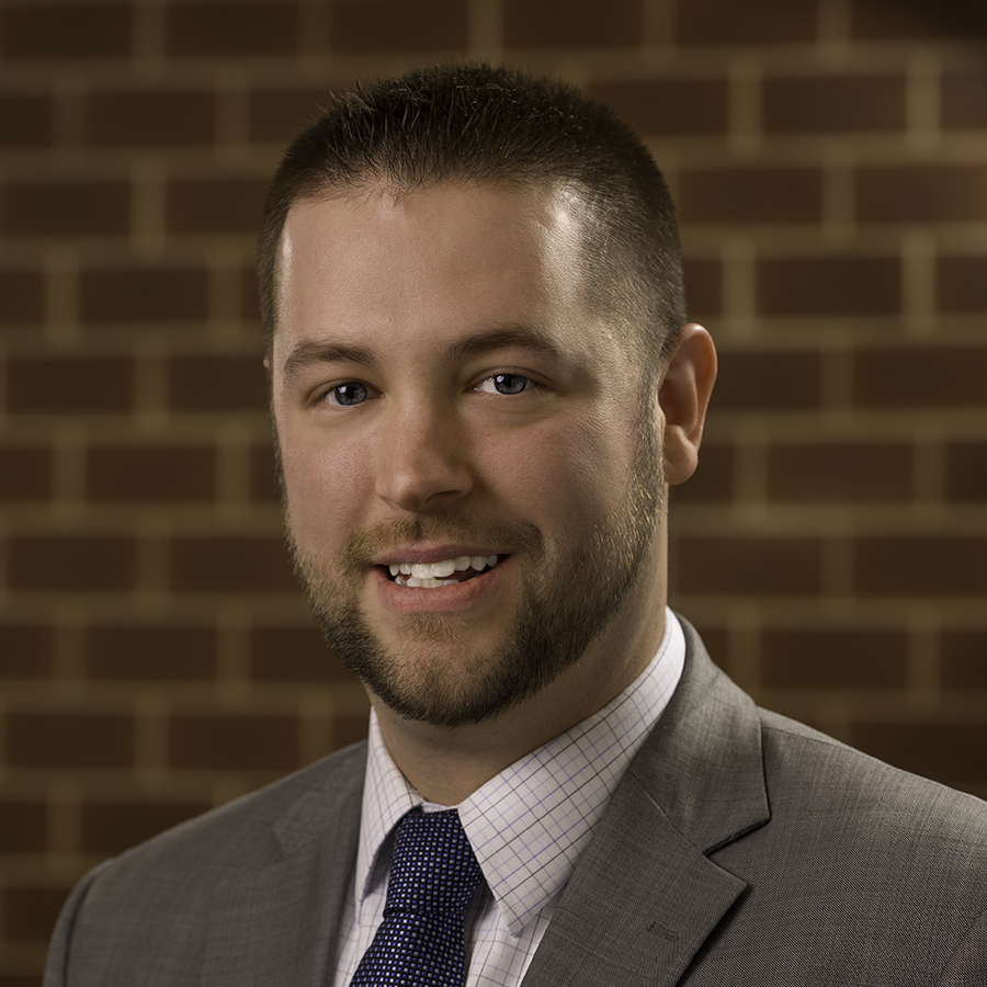 Steven Freitag