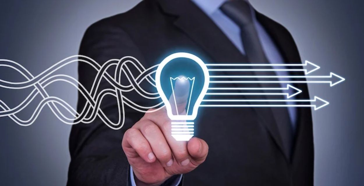 virtual-CIO-pros-and-cons